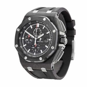 002_Audemars-Piguet-Royal-Oak-Offshore-44mm-Ceramic-Carbon-26400AUOOA002CA01