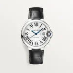 Cartier Ballon Bleu 36mm WSBB0028