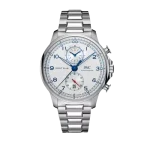 IWC PORTUGIESER YACHT CLUB CHRONOGRAPH IW390702
