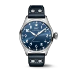 IWC BIG PILOT'S WATCH 43