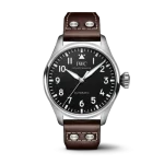 IWC BIG PILOT'S WATCH 43