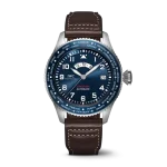 IWC PILOT'S WATCH TIMEZONER EDITION LE PETIT PRINCE