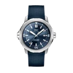 IWC AQUATIMER AUTOMATIC IW328801