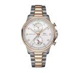 IWC PORTUGIESER YACHT CLUB CHRONOGRAPH IW390703
