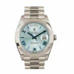 Rolex Oyster Day-Date 228206 Replica