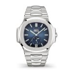 Patek Philippe 5726 Replica