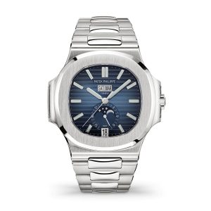 Patek Philippe 5726 Replica