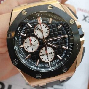 26401RO.OO_.A002CA.02rosegold-600x600
