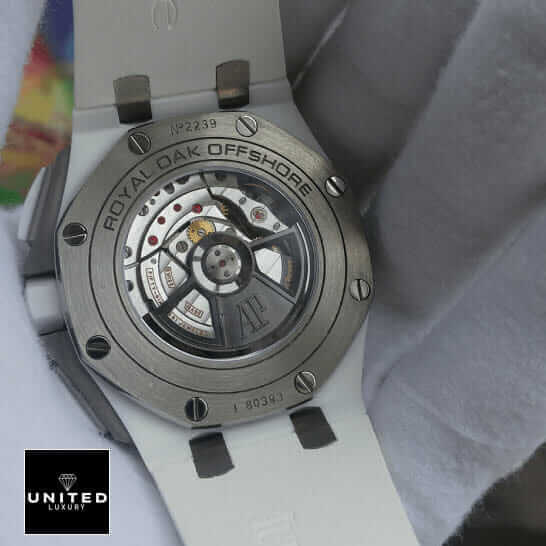 Audemars Piguet Royal Oak Offshore 26402CB.OO.A010CA.01 Replica 7 26402-royal-oak-watch-unitedluxury