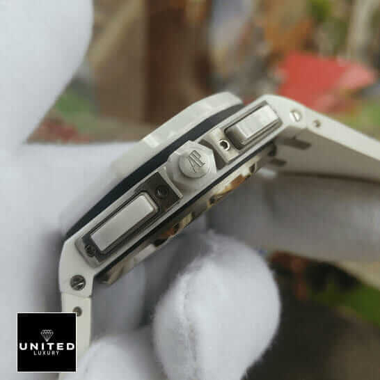 Audemars Piguet Royal Oak Offshore 26402CB.OO.A010CA.01 Replica 6 26402-royal-oakwatch