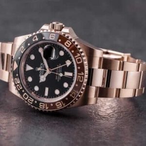 944a8305037f12630f6691fd64243910-600x400