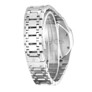 Audemars-Piguet-Royal-Oak-Chronograph-White-Replica-Back-600x600