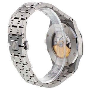 AudemarsPiguet-RoyalOak-15400ST.OO_.1220ST.01-281522-3