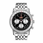 Breitling Navitimer BBB01-447A Replica