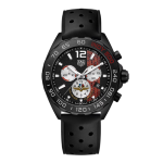 TAG Heuer 500 Limited Edition Replica