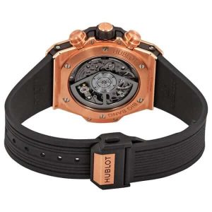 Hublot-Unico-King-Gold-Replica-Back-600x600