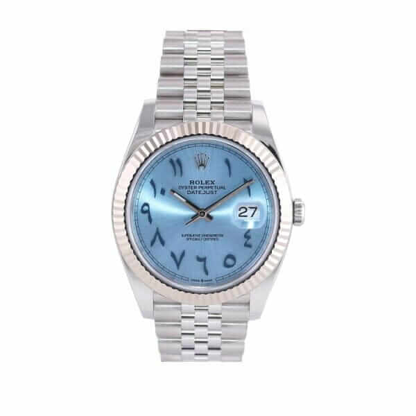 Inkedrolex-datejust-36-black-roman-numeral-dial-watch-116231-jubilee-replica-1-600x600