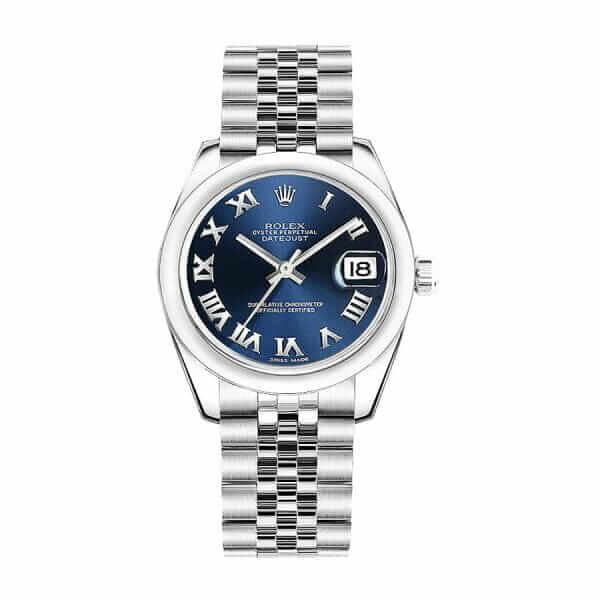 Inkedrolex-gmt-master-ii-116718ln-haribo-diamonds-automatic-replica-1-600x600