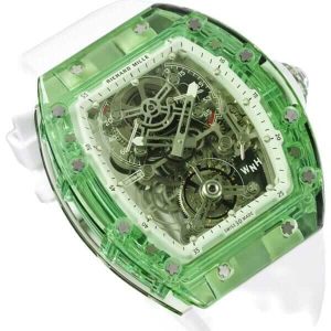 RM-056-02-Tourbillon-Green-Sapphire-2-1-1024x1024-1-600x600