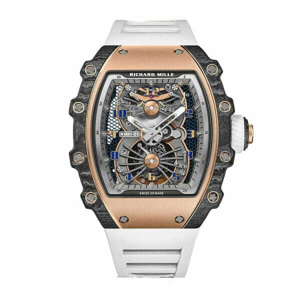 Richard-Mille-RM-21-01-Tourbillon-Aerodyne-001-600x600