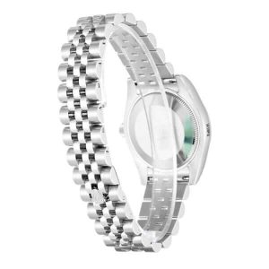 Rolex-Datejust-Blue-Roman-Numeral-Replica-Back-600x600