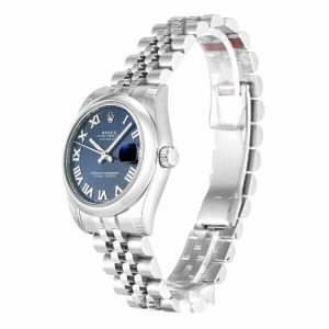 Rolex-Datejust-Blue-Roman-Numeral-Replica-Left-600x600
