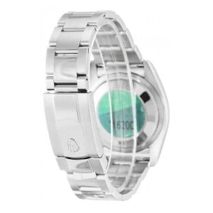 Rolex-Datejust-II-White-Roman-Numeral-Replica-Back-600x600