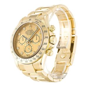 Rolex-Daytona-Champagne-Diamond-Replica-Left-600x600