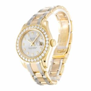 Rolex-PearlMaster-Grey-Diamond-Replica-Left-600x600