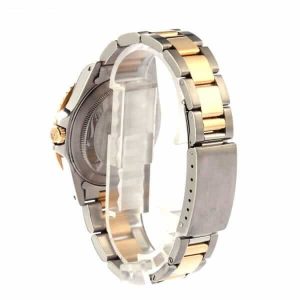 Rolex-Root-Beer-Replica-Back-600x600