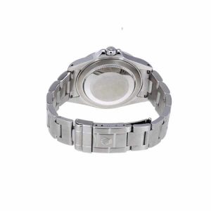 Rolex-Sky-Dweller-Blue-Dial-Replica-Back-600x600