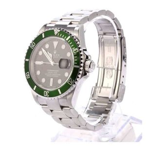 Rolex-Submariner-Kermit-Replica-Left-600x600