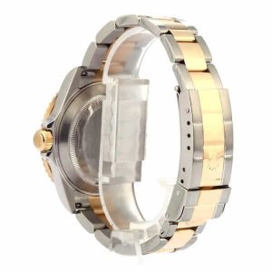 Rolex-Submariner-Two-Tone-Replica-Back-600x600