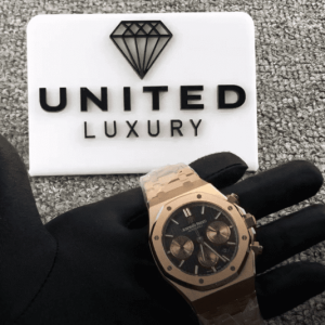 Screenshot_9-600x534