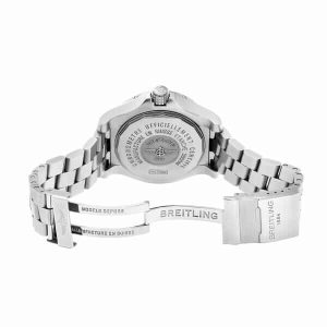 Unitedluxury_man_A17330_yellow_back-600x600