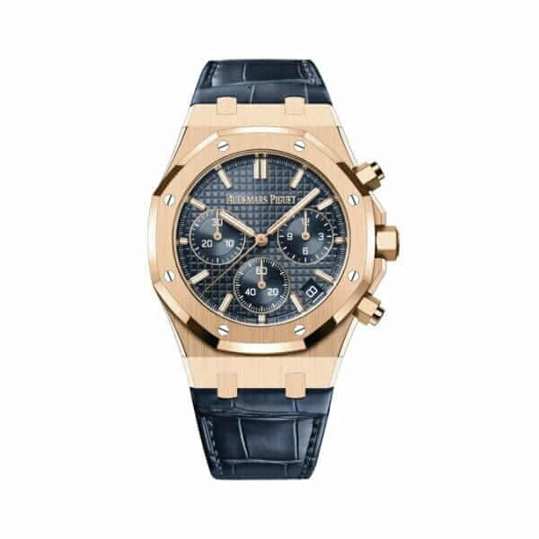 ap-50th-anniversay-blue-dial-600x600