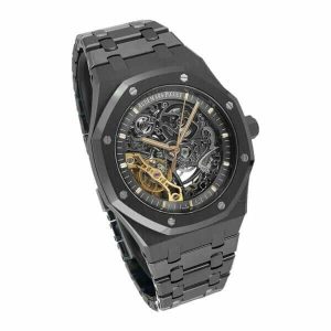 ap-sklet-black-600x600