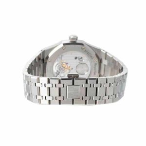 ap-tourbillon-1-1-600x600