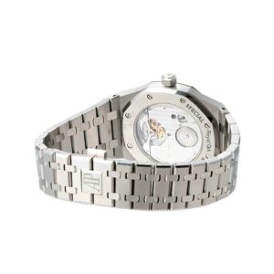ap-tourbillon-2-600x600