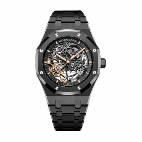ap-trans-black-600x600
