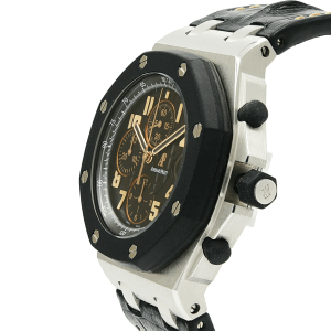 audemars-piguet-57th-street-edition-600x600