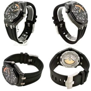 audemars-piguet-600x600