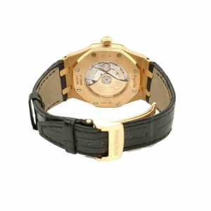 audemars-piguet-black-dial-1-600x600