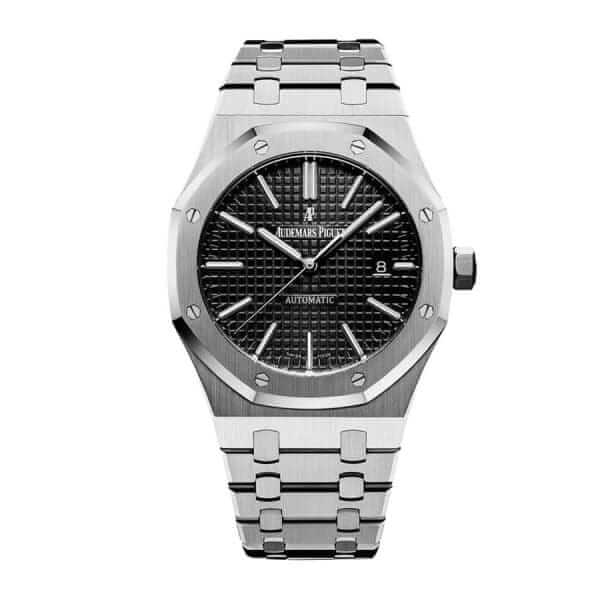 audemars-piguet-jumbo-dial-black-replica-600x600