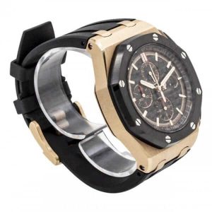 audemars-piguet-poyal-oak-offshore-chronograph-26401ro-oo-a002ca-02-600x600