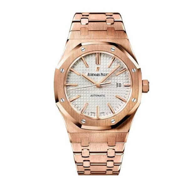 audemars-piguet-rose-gold-royal-oak-white-replica-600x600