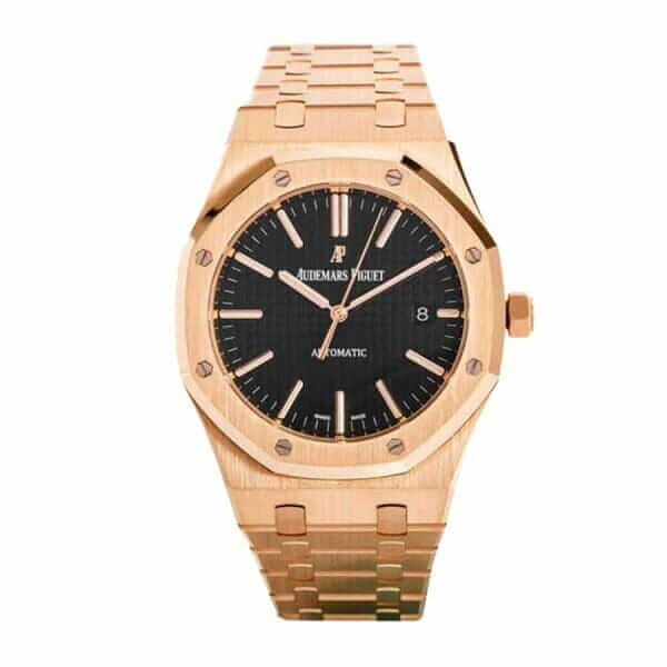 audemars-piguet-royal-oak-15400or-oo-1220or-01-black-dial-replica-600x600