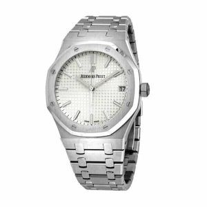 audemars-piguet-royal-oak-15500st-oo-1220st-04-600x600
