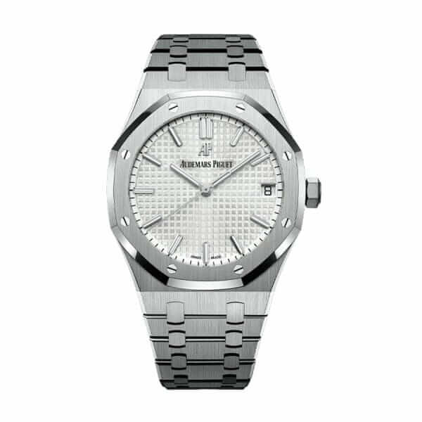 audemars-piguet-royal-oak-15500st-oo-1220st-04-replica-600x600