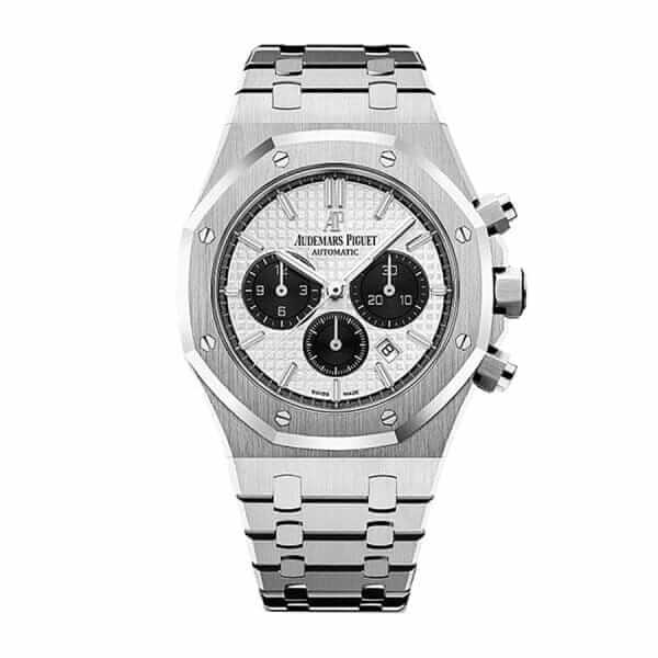 audemars-piguet-royal-oak-26331st-oo-1220st-03-replica-1-600x600